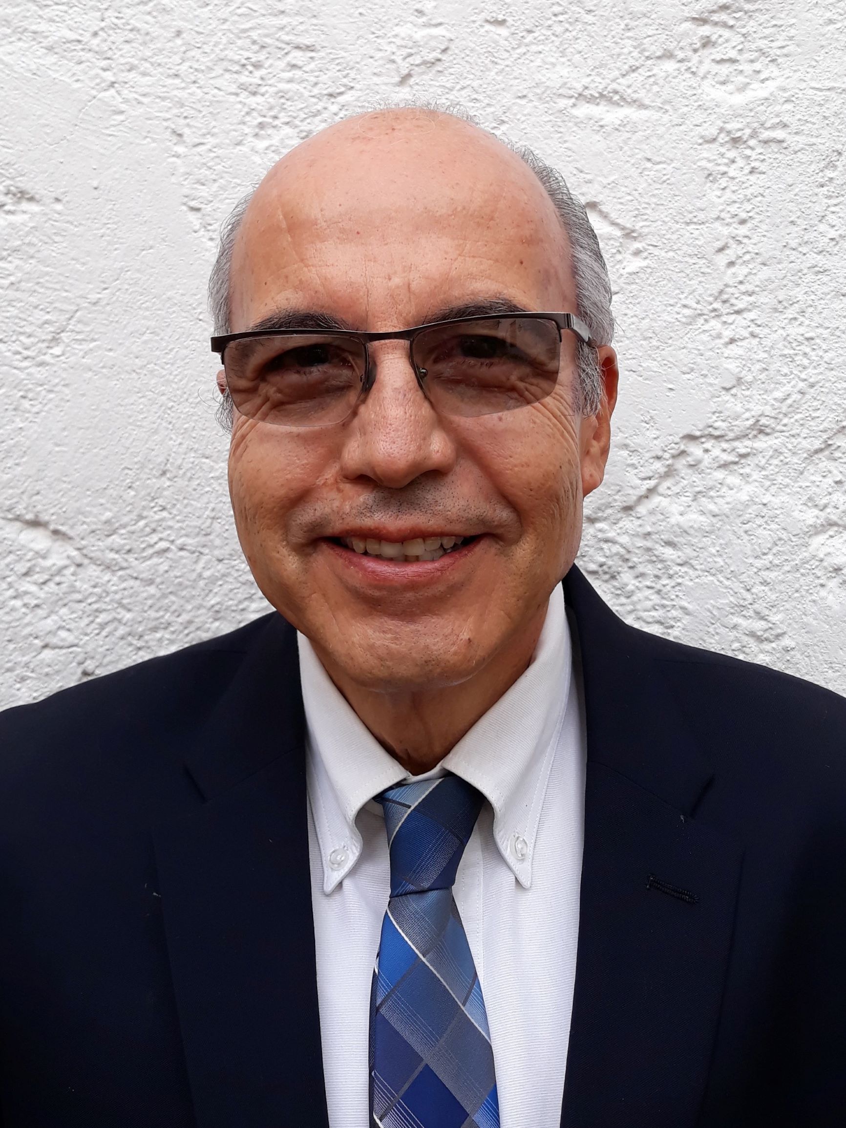 alfonso-linares